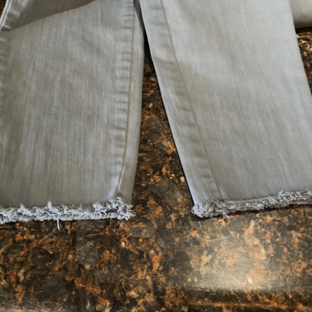 Loft Pants - image 6